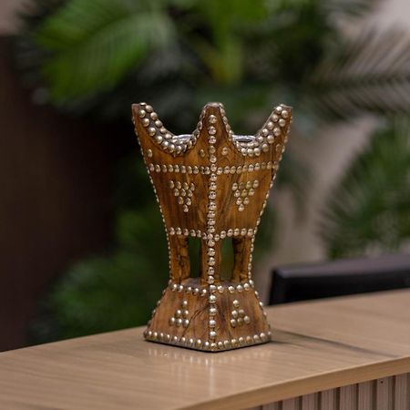 فندق Al Arab Mashaer مكة المظهر الخارجي الصورة
